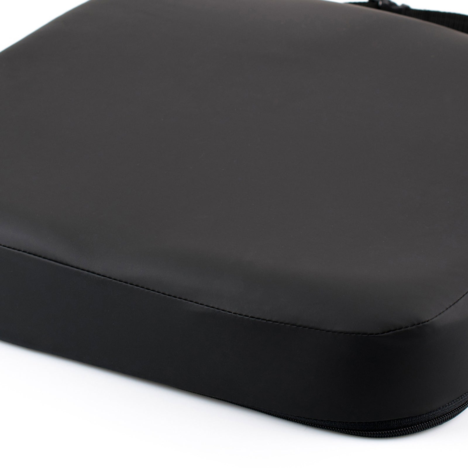 McKesson Contoured Seat Cushion