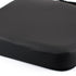 McKesson Contoured Seat Cushion
