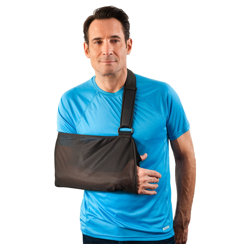 Breg Essential Shoulder Sling