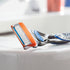 Gillette Fusion5 Razor Cartridges - Pack of 2