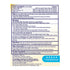 Azo Yeast Plus Vaginal Antifungal Tablets
