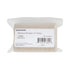 McKesson Adhesive Moleskin Protective Pad - One Size Fits Most
