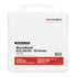McKesson First Aid Kit