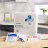 McKesson First Aid Kit