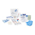 McKesson First Aid Kit