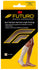3M Futuro Compression Stockings