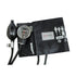 McKesson Premium Aneroid Sphygmomanometer with Adult Cuff