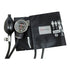McKesson Premium Aneroid Sphygmomanometer with Adult Cuff