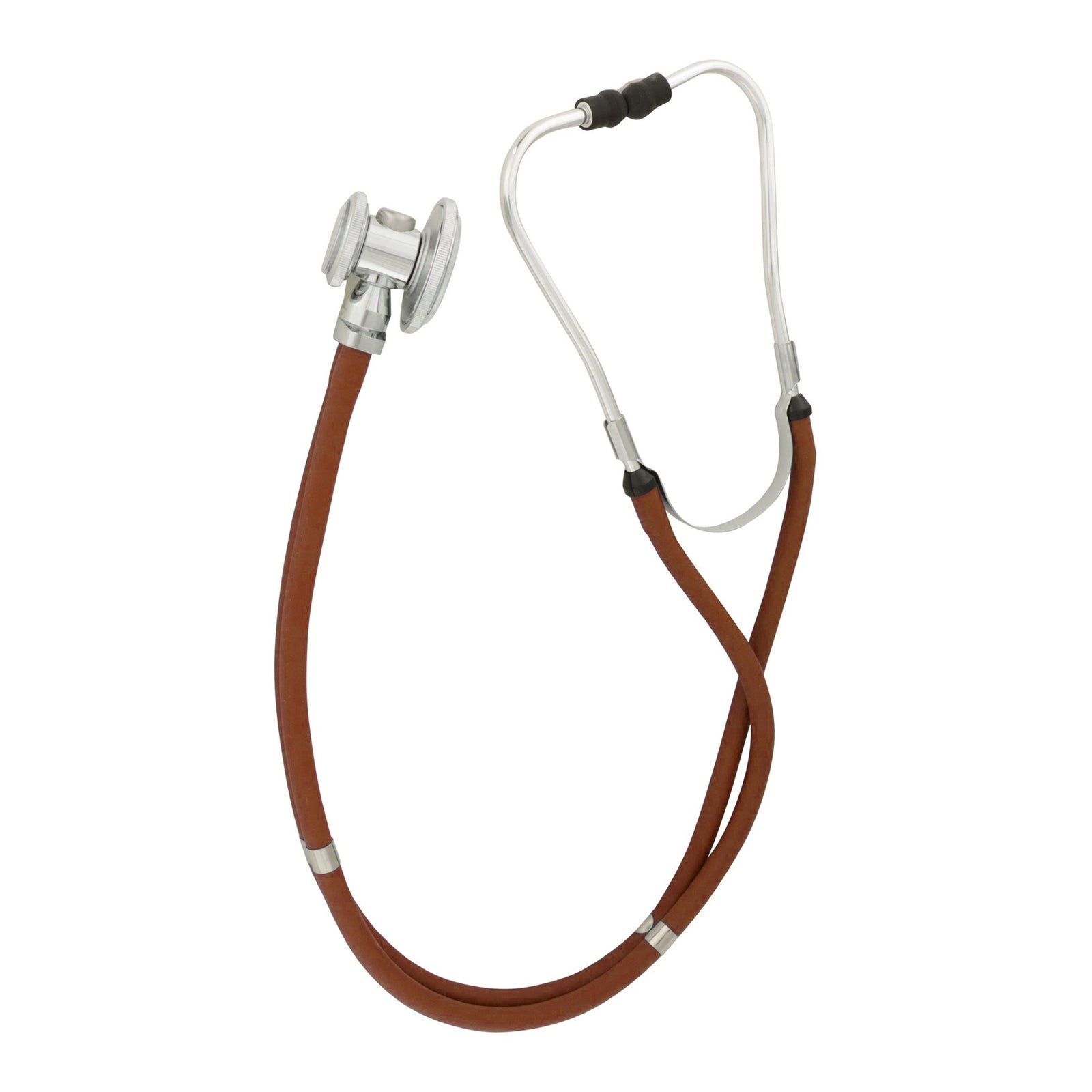 McKesson Reusable Aneroid Stethoscope Set