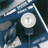 McKesson Pediatric Aneroid Sphygmomanometer