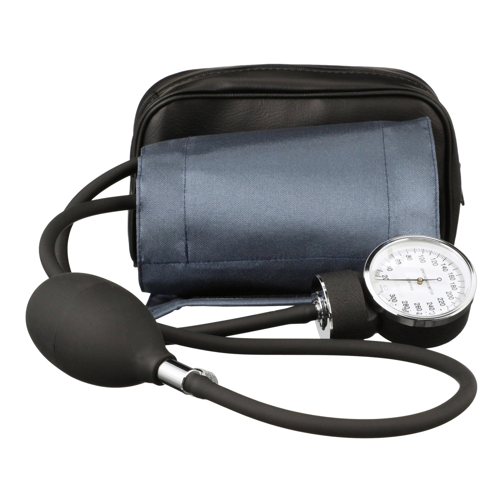 McKesson Pediatric Aneroid Sphygmomanometer