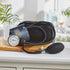 McKesson Pediatric Aneroid Sphygmomanometer