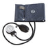 McKesson Pediatric Aneroid Sphygmomanometer