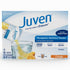 Abbott Nutrition Juven