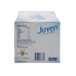 Abbott Nutrition Juven