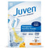 Abbott Nutrition Juven
