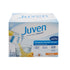 Abbott Nutrition Juven