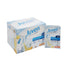 Abbott Nutrition Juven