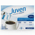Abbott Nutrition Juven