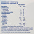 Abbott Nutrition Juven