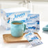 Abbott Nutrition Juven