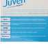 Abbott Nutrition Juven