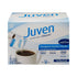Abbott Nutrition Juven