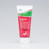 Stokolan Classic Hand Moisturizer Cream - 100 mL Tube (Case of 12)