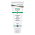 Stokolan Classic Hand Moisturizer Cream - 100 mL Tube (Case of 12)