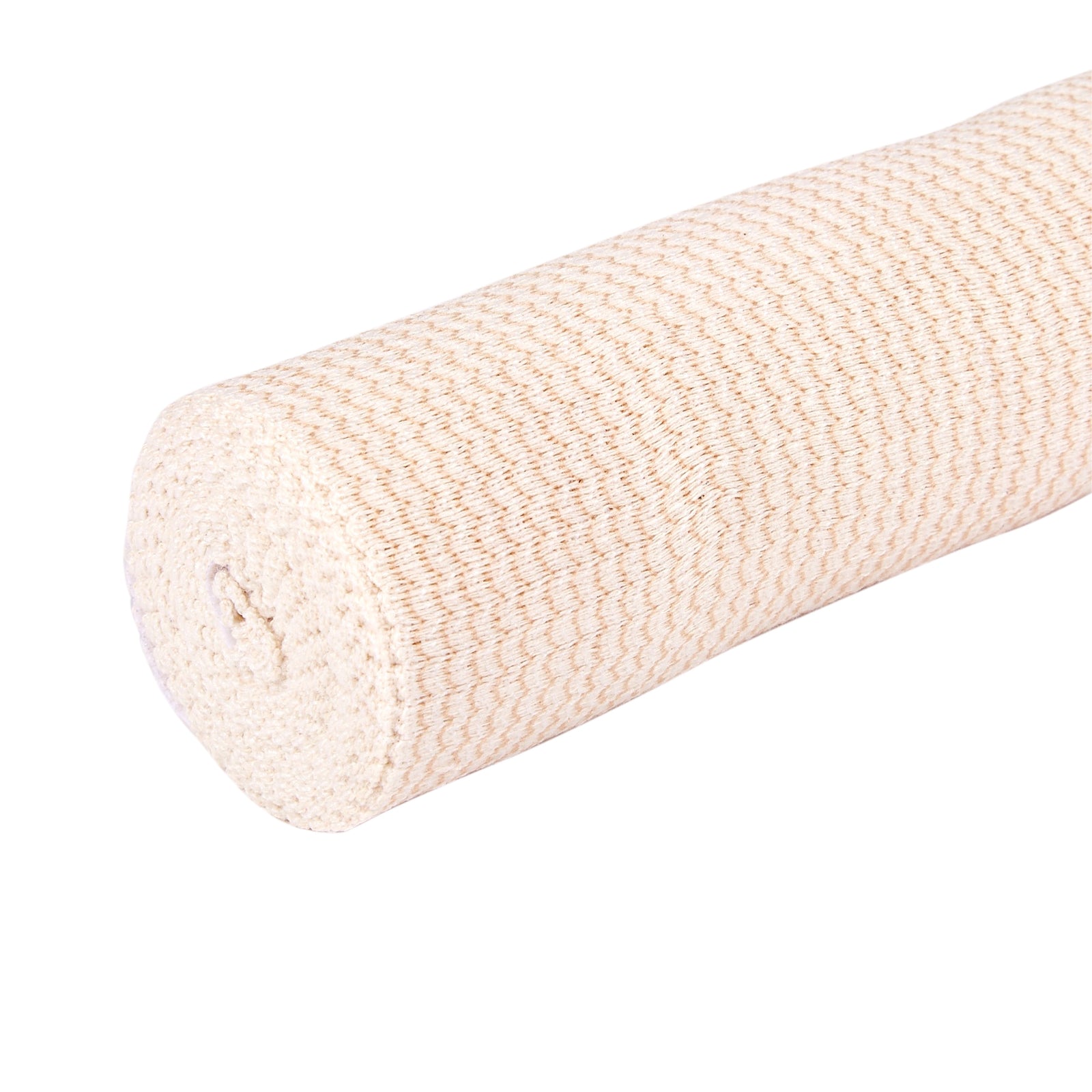 McKesson MedSurg Elastic Bandage Hook-and-Loop Closure