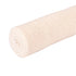 McKesson MedSurg Elastic Bandage Hook-and-Loop Closure