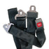 McKesson Backboard / Stretcher Strap