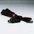 McKesson Backboard / Stretcher Strap