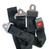 McKesson Backboard / Stretcher Strap
