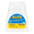 Aleve 220 mg Capsules, 50 Count