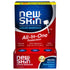 New-Skin Liquid Bandage