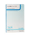 AquaRite Extra CMC Gelling Fiber Wound Dressing 2 x 2 Inch Sterile