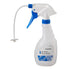 McKesson Ear Wash System Kit