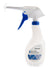 McKesson Ear Wash System