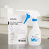 McKesson Ear Wash System