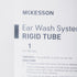 McKesson Ear Wash System