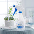 McKesson Ear Wash System