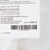 McKesson Ear Wash System Kit