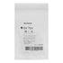 McKesson Ear Wash System Kit