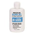 Burn Relief Lidocaine Water Jel Burn Jel Topical Gel 4 oz