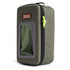 StatPacks G3 Universal Cell EMS Bag - 6 x 7 x 12.5 Inch Black Molded Foam