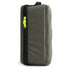StatPacks G3 Universal Cell EMS Bag - 6 x 7 x 12.5 Inch Black Molded Foam