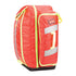 G3 Breather Emergency Airway Management Pack Red 21 x 19 x 7 Inch