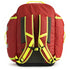 G3 Breather Emergency Airway Management Pack Red 21 x 19 x 7 Inch