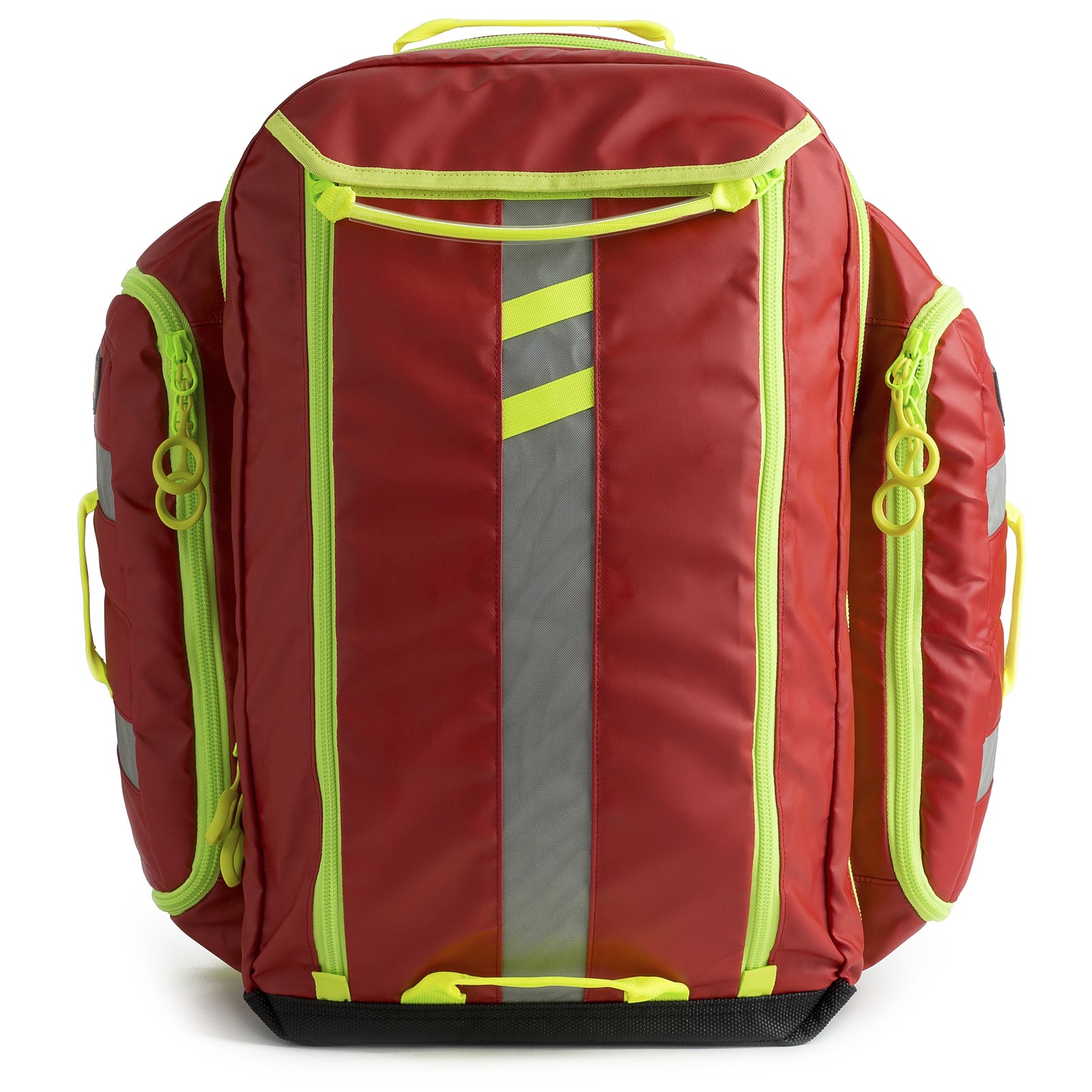 G3 Breather Emergency Airway Management Pack Red 21 x 19 x 7 Inch